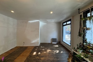 listings.show.sections.photos.alt