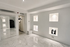 listings.show.sections.photos.alt