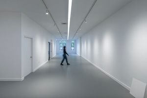 listings.show.sections.photos.alt