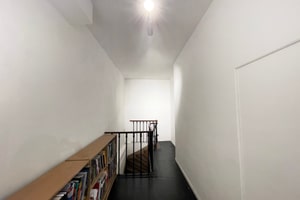 listings.show.sections.photos.alt