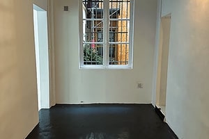 listings.show.sections.photos.alt