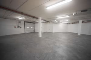 listings.show.sections.photos.alt