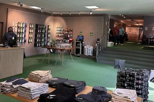 listings.show.sections.photos.alt