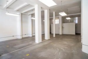 listings.show.sections.photos.alt