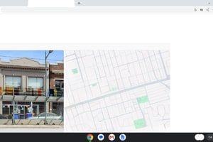 listings.show.sections.photos.alt