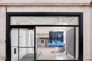 listings.show.sections.photos.alt