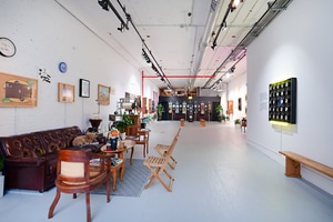listings.show.sections.photos.alt