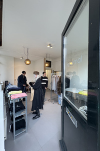 listings.show.sections.photos.alt