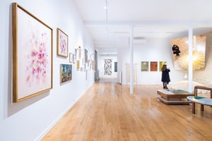 listings.show.sections.photos.alt