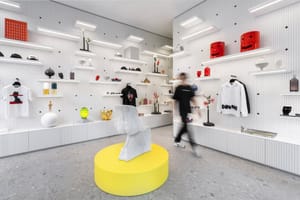 listings.show.sections.photos.alt