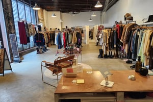 listings.show.sections.photos.alt