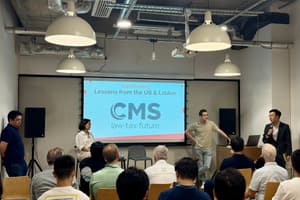 listings.show.sections.photos.alt