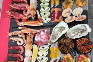 listings.show.sections.photos.alt