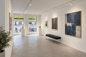 listings.show.sections.photos.alt
