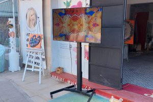 listings.show.sections.photos.alt