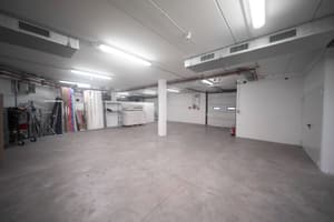 listings.show.sections.photos.alt