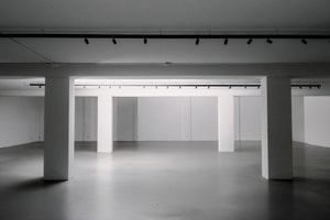 listings.show.sections.photos.alt