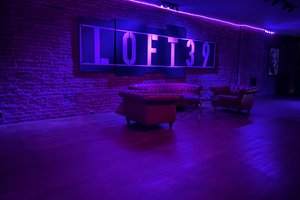 listings.show.sections.photos.alt