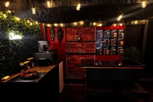 listings.show.sections.photos.alt