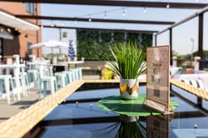 listings.show.sections.photos.alt