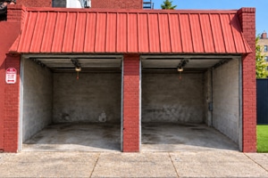 The Grand Bedford in Williamsburg - Prime storefront visibility, photo 6