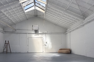 listings.show.sections.photos.alt