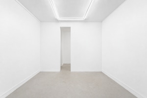 Showroom Le Marais, 相片 2