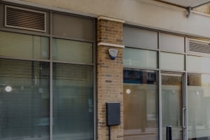 Funky Modern Studio East London, photo 2