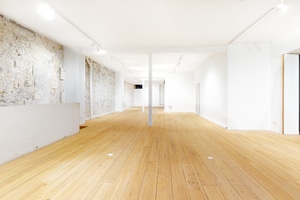 listings.show.sections.photos.alt