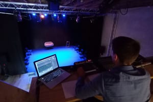 listings.show.sections.photos.alt