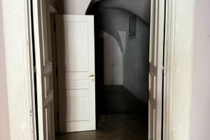 listings.show.sections.photos.alt