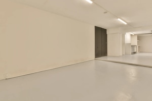 listings.show.sections.photos.alt