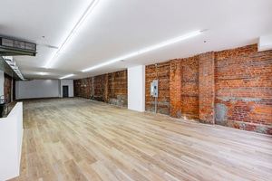 listings.show.sections.photos.alt