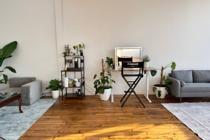 listings.show.sections.photos.alt