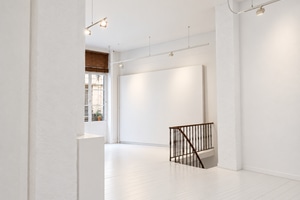 listings.show.sections.photos.alt