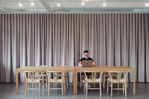 listings.show.sections.photos.alt