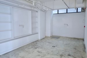 listings.show.sections.photos.alt