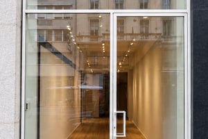 listings.show.sections.photos.alt