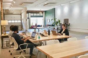 listings.show.sections.photos.alt