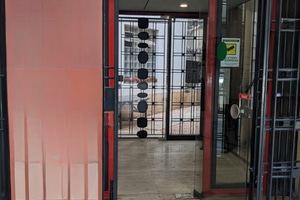 listings.show.sections.photos.alt