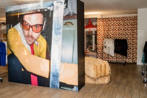 listings.show.sections.photos.alt