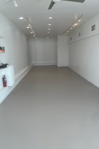 listings.show.sections.photos.alt