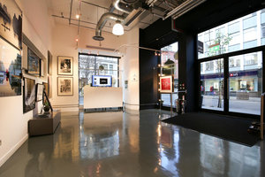 listings.show.sections.photos.alt