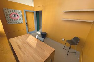 listings.show.sections.photos.alt