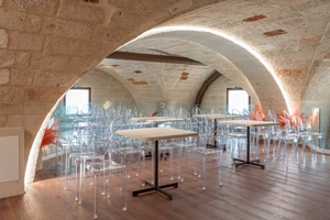 listings.show.sections.photos.alt