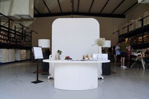 listings.show.sections.photos.alt