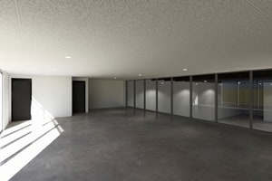 listings.show.sections.photos.alt