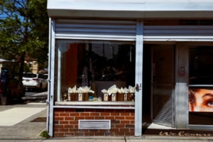 listings.show.sections.photos.alt