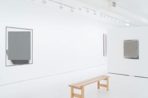 listings.show.sections.photos.alt