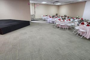 listings.show.sections.photos.alt